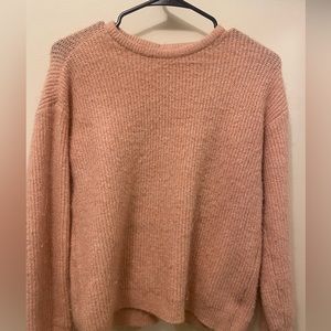 Girls children’s place sweater